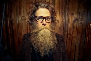 Ben Caplan Press Med